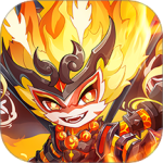 仙宗大掌门九游版