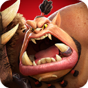 万龙觉醒国际服(Call of Dragons)