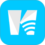 科技侠智能锁app官方版