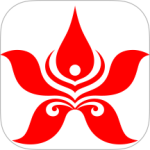 香港航空app最新版