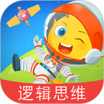 滴滴萌数学官方版