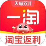 一淘