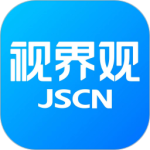 视界观最新版app