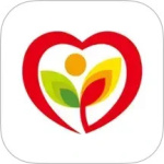 首都疫苗服务app官方最新版