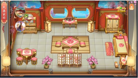 诸世王者华为渠道服