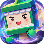迷你世界360版