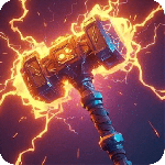 龙约手游最新版