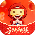 洗护侠app最新版