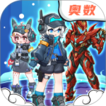星空思维官方版