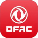 东风e车app