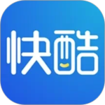 快酷英语最新版