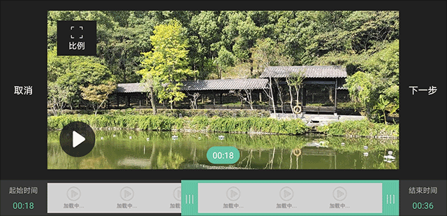 MoboPlayer播放器官方版