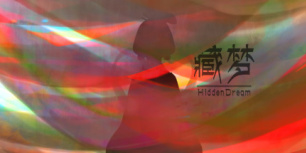 藏梦