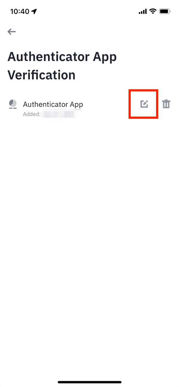 比安交易所app最新版