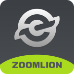 中联e管家官方版