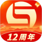 销巴生活最新版本