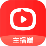 淘宝主播app最新版