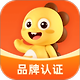 VIPKID英语