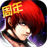 拳皇97OL华为版