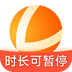 雷神加速器app官方版