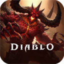暗黑破坏神不朽国际服(Diablo Immortal)