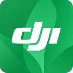 大疆农服app