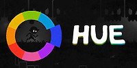 Hue