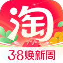 淘宝关怀版