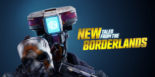 新无主之地传说