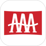 掌上爱众最新版