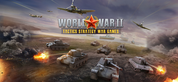 Strategy Battle