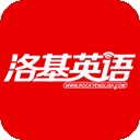 洛基英语官方版