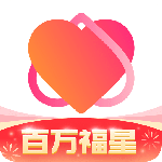 心遇连麦版