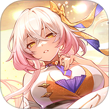 冒险小分队华为渠道版