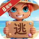 逃跑吧！少年oppo版