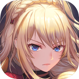 启源女神小米渠道版