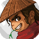 大侠立志传：碧血丹心