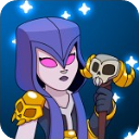 皇室战争魔改版