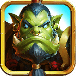 战术冷却国际版(Tacticool)