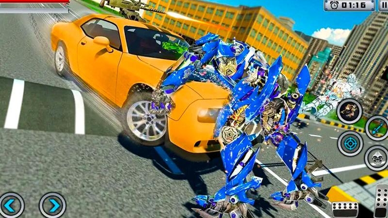 超级雷电雷霆版九游版