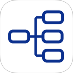 简约思维app