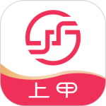 上甲app