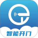 小石开门官方版