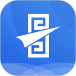 蜀海百川app正版