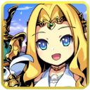 异世界转生测试