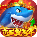 贝贝捕鱼九游渠道版