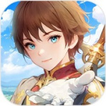 旅行骑士(0.1折)