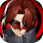 女神异闻录：夜幕魅影九游版