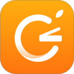 橙果错题本官方最新版app