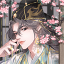 全民养成之女皇陛下oppo渠道服